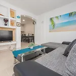 Cozy In Na Moru * Sveti Petar