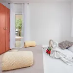 Cozy In Na Moru Apartman *
