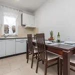 Cozy In Na Moru