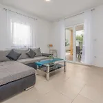 Apartman Cozy In Na Moru Sveti Petar