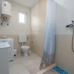 Cozy In Na Moru Apartman