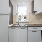 Cozy In Na Moru Sveti Petar
