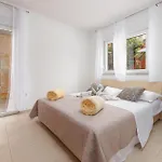 Cozy In Na Moru Apartman