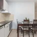 Cozy In Na Moru * Sveti Petar