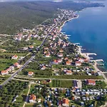 Apartman Cozy In Na Moru