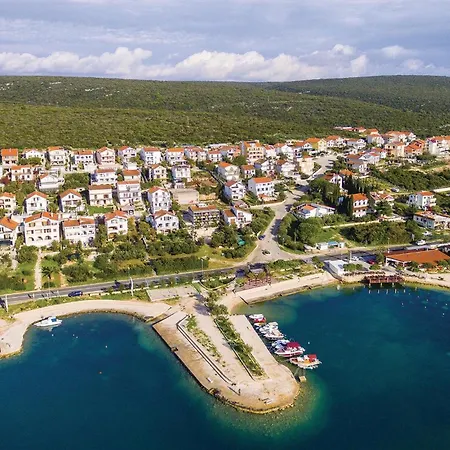 Apartman Cozy In Na Moru Sveti Petar